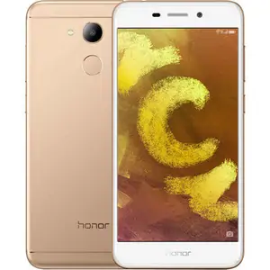 Замена тачскрина на телефоне Honor 6C Pro в Белгороде